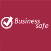 BusinessSafe Online