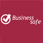 BusinessSafe Online icône