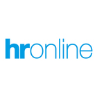 hronline アイコン