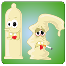 Get Healthy Big Penis - Guilde APK