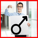 penis enlargement:Recipes-Tips APK