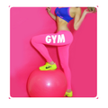 30 Tips for Girls Butt