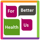 Better Health Insurance Guide icône