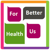 Better Health Insurance Guide icon