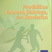 Buku Penjas Kelas 9 Kurikulum 2013