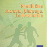 Buku Penjas Kelas 9 Kurikulum 2013