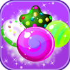 Candy Jewels APK