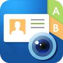 WorldCard Mobile APK