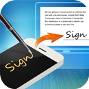 FoneSign APK