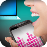 語音速記王 – 說話變文字，翻譯不求人，電腦免鍵盤