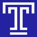 TodayIndia APK