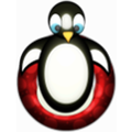 PenQuin Slider