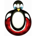 PenQuin Slider иконка