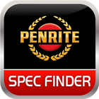 Penrite Specfinder icon