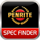 Penrite SpecFinder icône