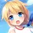 꿈꾸는 별빛의 플레이아데스 - 우리들의 이야기 - APK