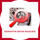 Semantik Batik Madura APK