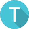 터너 APK