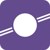 PLATINA APK