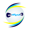 PENSA-KNUST APK