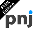Pensacola News Journal Print APK