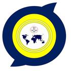 PENSA GHANA أيقونة