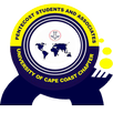 PENSA UCC APK