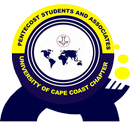 APK PENSA UCC