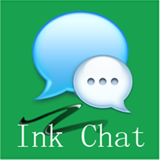 InkChat