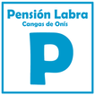 Pensión en Cangas de Onís