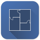 Romplan for UiB APK