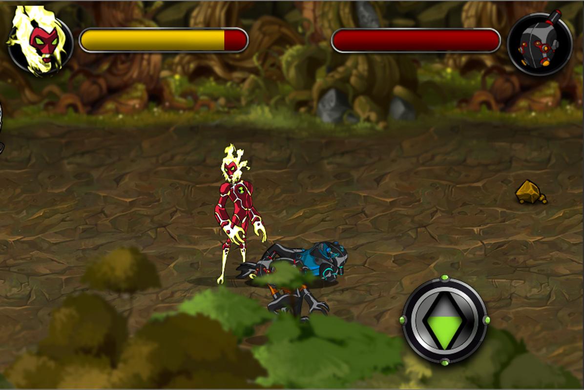 Ben 10 Apk Download pulsebamboo Ben 10 Apk Download pulsebamboo