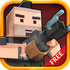 Blocky Portal APK