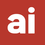 Angling International