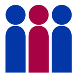 IBA Arbitration Handbook