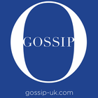 Gossip Magazine আইকন
