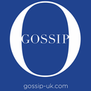 Gossip Magazine APK