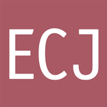 European Cleaning Journal