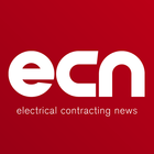 Electrical Contracting News 圖標