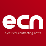 Electrical Contracting News