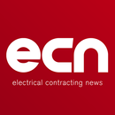 Electrical Contracting News APK