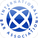 IBA Global Insight APK