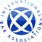 IBA Global Insight أيقونة