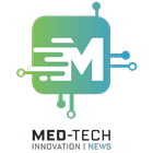 MedTech Innovation 아이콘