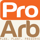 Pro Arb Magazine ikon