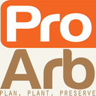 Pro Arb Magazine ícone