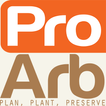Pro Arb Magazine
