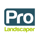 Pro Landscaper