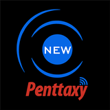 New Penttaxy icône