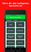 ConCrafter Soundboard 截图 2